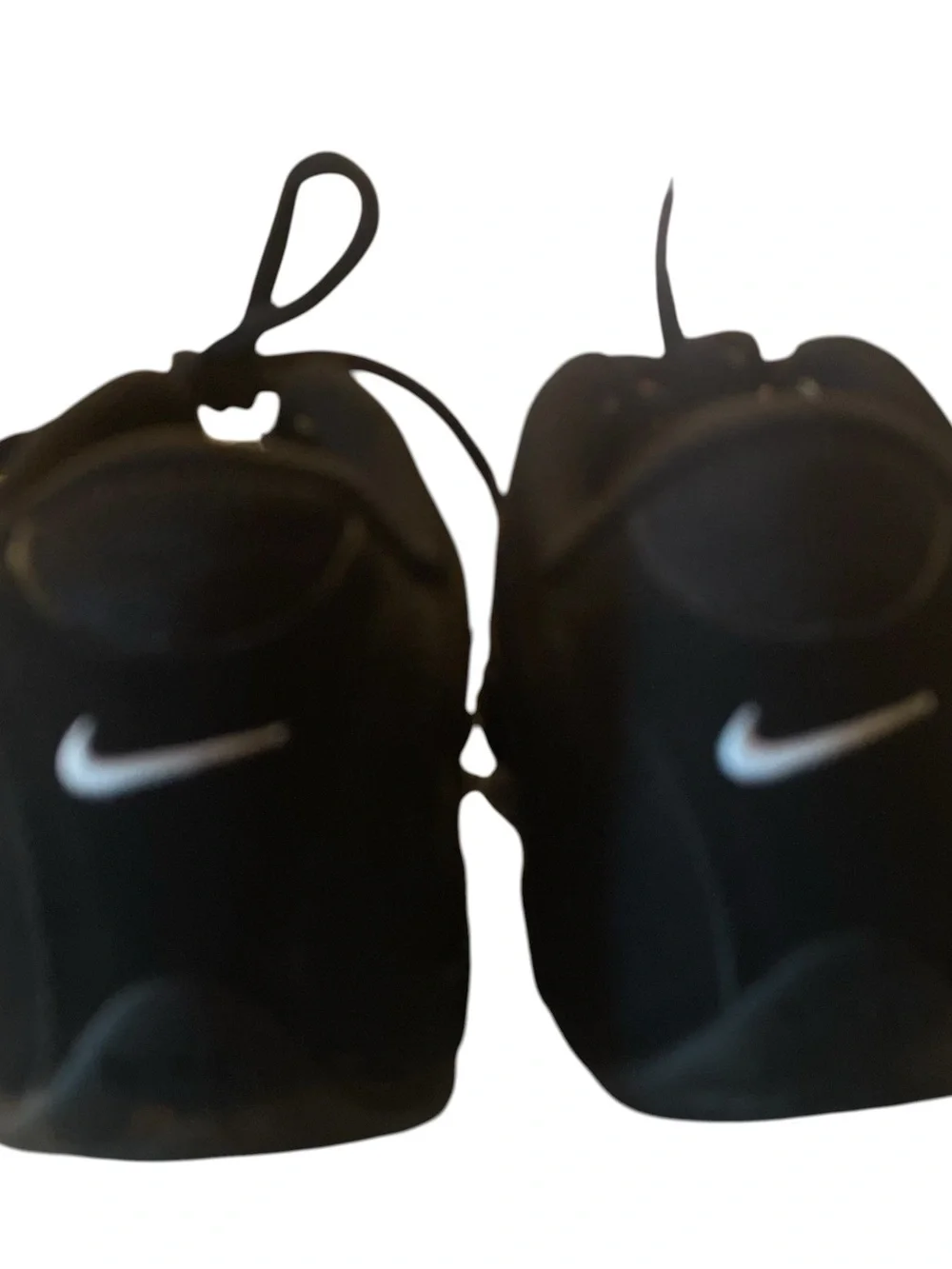 Women’s Nike Athletic Lace-Up Shoes